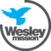 Wesley Mission United Kingdom Jobs Expertini